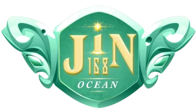 JIN168 เว็บตรง บาคาร่า สล็อต แทงบอล ระบบออโต้